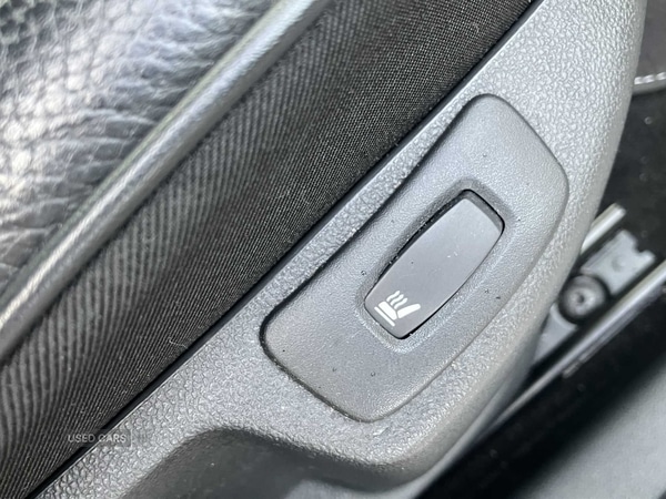 Used Renault Captur 2019 for sale - 76458362: Photo 19