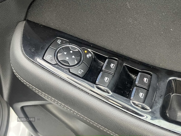 Used Ford Galaxy 2015 for sale - 76409665: Photo 22