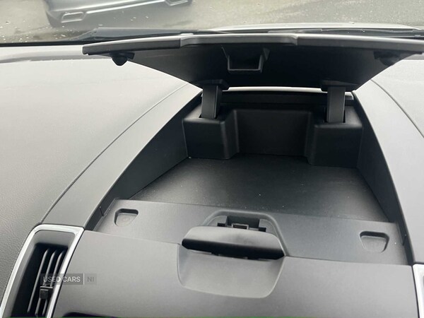 Used Ford Galaxy 2015 for sale - 76409665: Photo 30