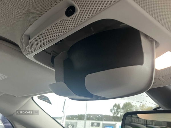 Used Ford Galaxy 2015 for sale - 76409665: Photo 40