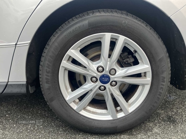 Used Ford Galaxy 2015 for sale - 76409665: Photo 6