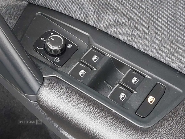 Used SEAT Tarraco 2019 for sale - 77672301: Photo 23