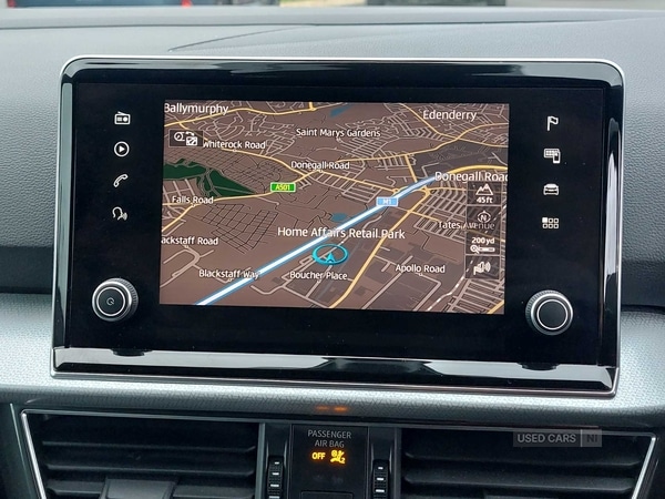 Used SEAT Tarraco 2019 for sale - 77672301: Photo 27