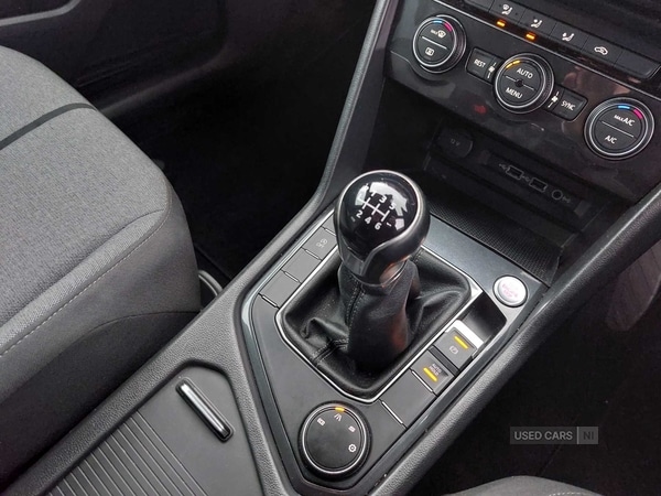 Used SEAT Tarraco 2019 for sale - 77672301: Photo 30