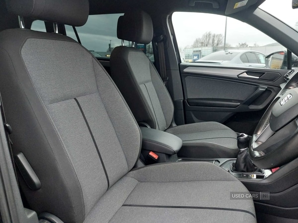 Used SEAT Tarraco 2019 for sale - 77672301: Photo 34