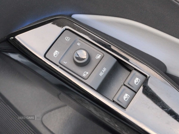 Used Volkswagen ID.3 2023 for sale - 77634287: Photo 23