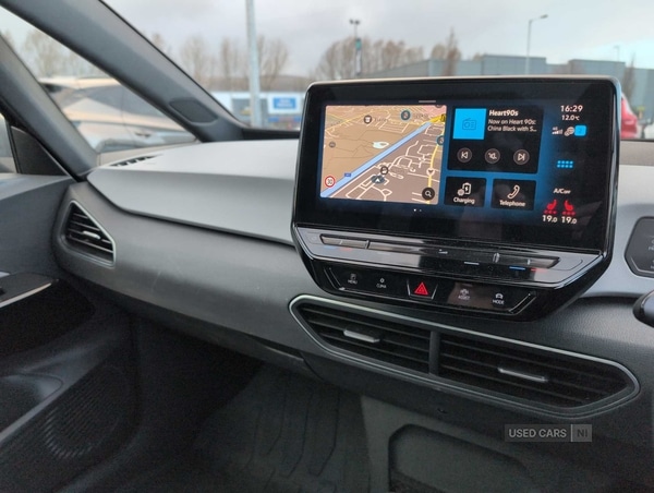 Used Volkswagen ID.3 2023 for sale - 77634287: Photo 26