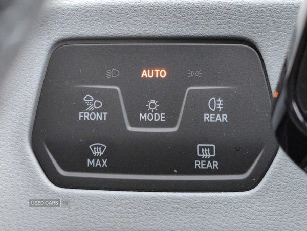 Used Volkswagen ID.3 2023 for sale - 77634287: Photo 28