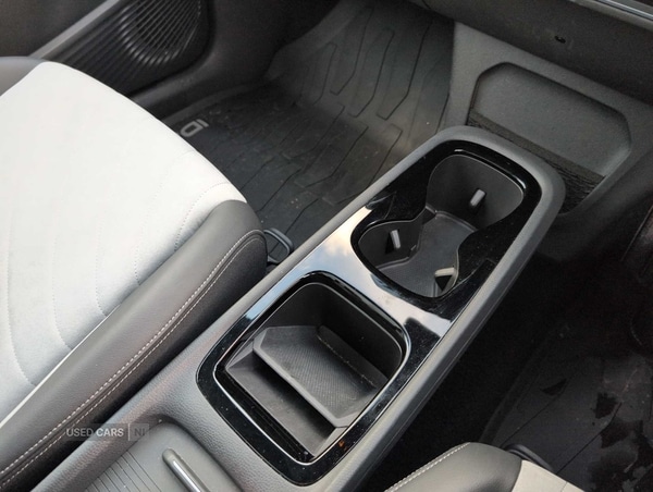 Used Volkswagen ID.3 2023 for sale - 77634287: Photo 32