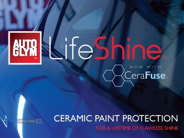 Used Hyundai TUCSON 2023 for sale - 78205602: Photo 11