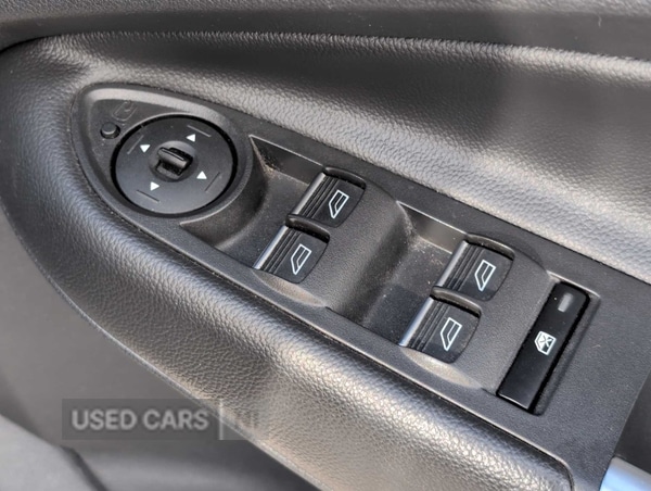 Used Ford Kuga 2018 for sale - 77893275: Photo 23