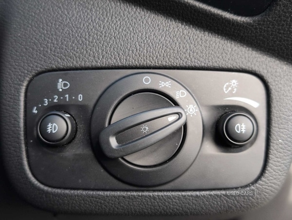 Used Ford Kuga 2018 for sale - 77893275: Photo 24