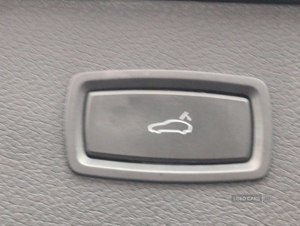 Used Porsche Macan 2017 for sale - 77659324: Photo 16