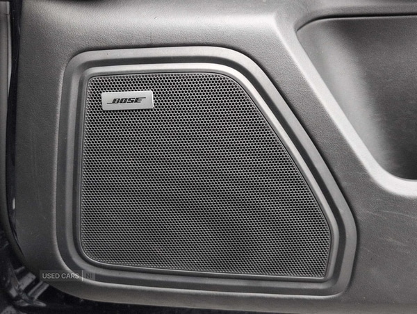 Used Porsche Macan 2017 for sale - 77659324: Photo 26