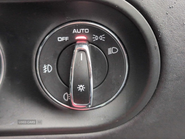 Used Porsche Macan 2017 for sale - 77659324: Photo 28