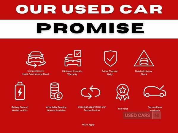 Used Vauxhall Mokka X 2018 for sale - 78116910: Photo 10