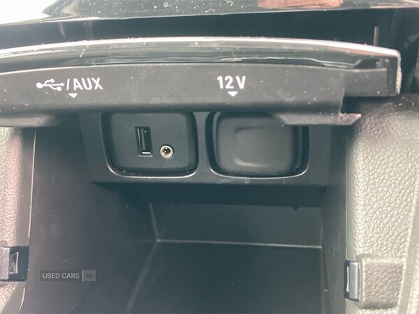 Used Vauxhall Mokka X 2018 for sale - 78116910: Photo 26