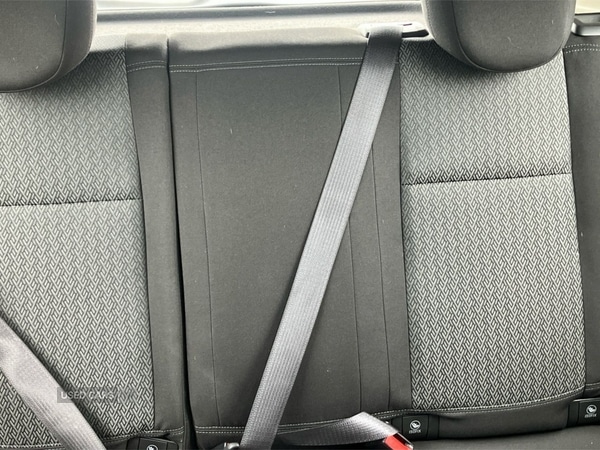 Used Vauxhall Mokka X 2018 for sale - 78116910: Photo 31