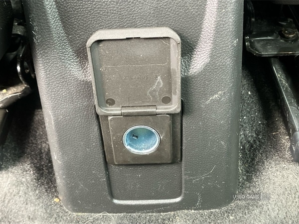 Used Vauxhall Mokka X 2018 for sale - 78116910: Photo 32