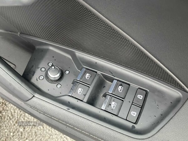 Used Audi A3 2021 for sale - 77539023: Photo 27