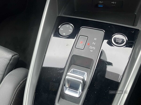 Used Audi A3 2021 for sale - 77539023: Photo 29