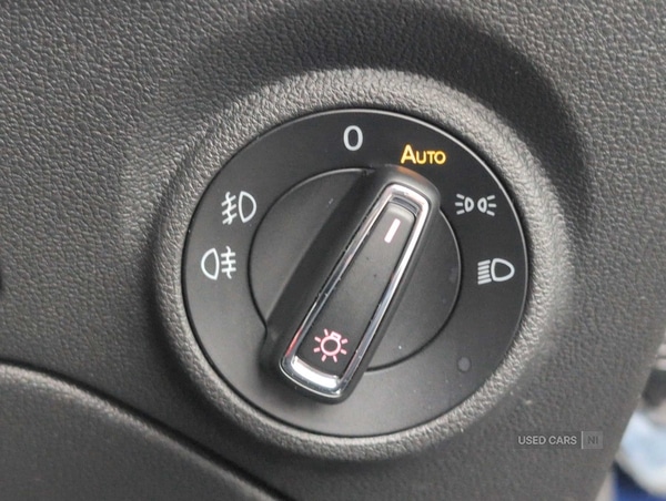 Used SEAT Leon 2017 for sale - 77525338: Photo 21