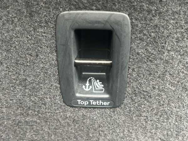 Used SEAT Leon 2017 for sale - 77525338: Photo 39