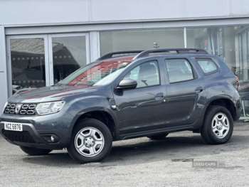 2019 - 1.6 SCe Essential 5dr
