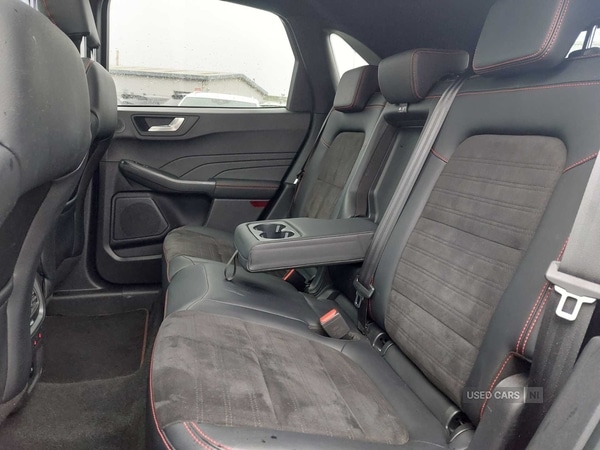 Used Ford Kuga 2023 for sale - 77218007: Photo 11