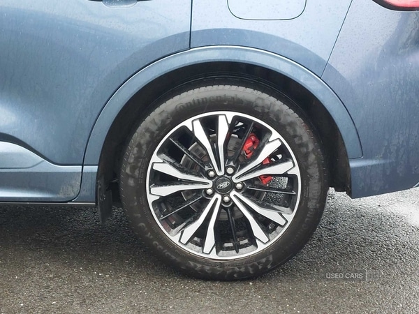 Used Ford Kuga 2023 for sale - 77218007: Photo 12