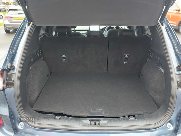 Used Ford Kuga 2023 for sale - 77218007: Photo 14