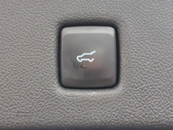 Used Ford Kuga 2023 for sale - 77218007: Photo 15