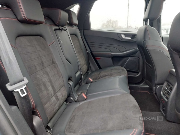 Used Ford Kuga 2023 for sale - 77218007: Photo 18