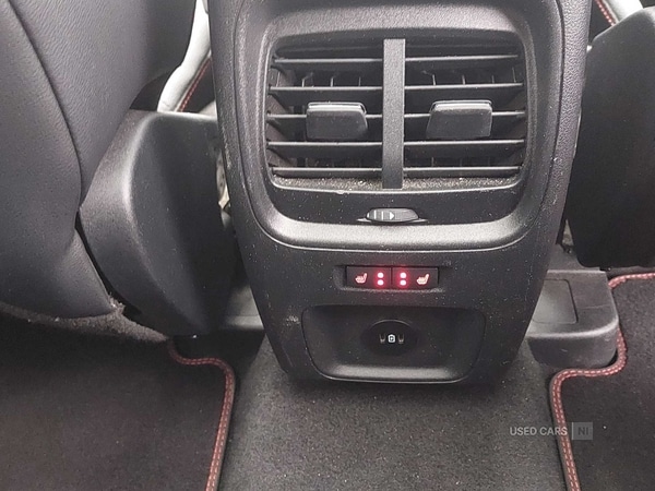 Used Ford Kuga 2023 for sale - 77218007: Photo 19