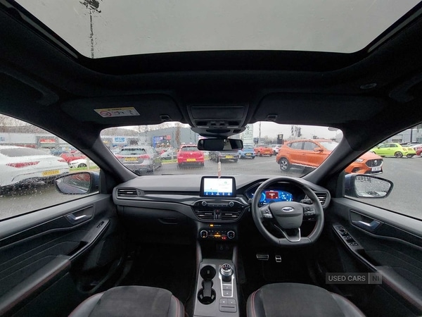 Used Ford Kuga 2023 for sale - 77218007: Photo 21