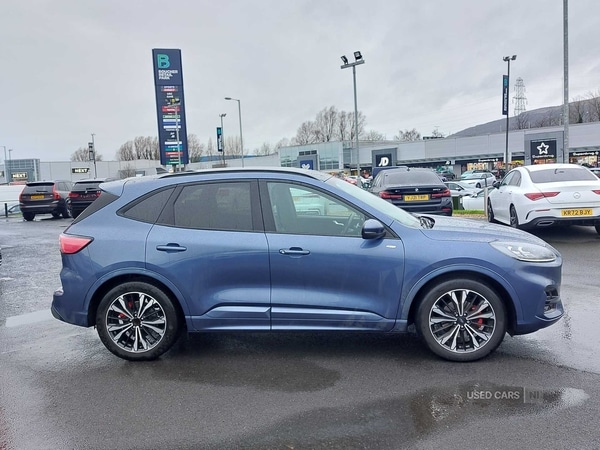 Used Ford Kuga 2023 for sale - 77218007: Photo 22