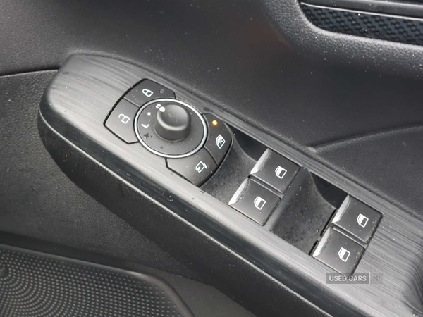 Used Ford Kuga 2023 for sale - 77218007: Photo 24