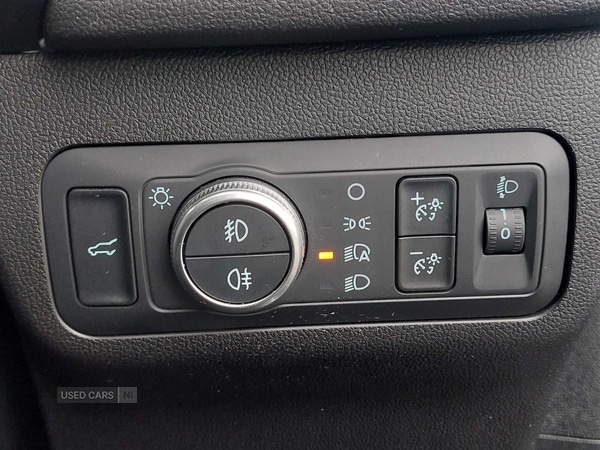 Used Ford Kuga 2023 for sale - 77218007: Photo 25