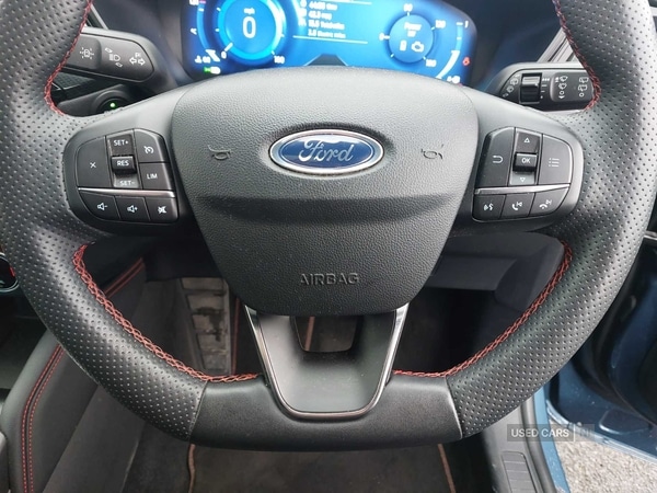 Used Ford Kuga 2023 for sale - 77218007: Photo 26