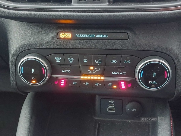 Used Ford Kuga 2023 for sale - 77218007: Photo 29