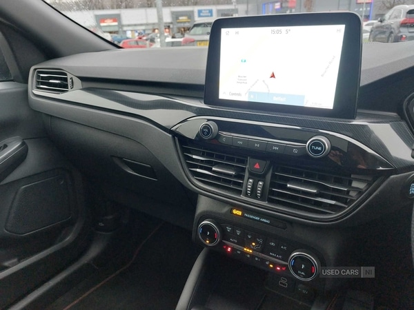 Used Ford Kuga 2023 for sale - 77218007: Photo 30