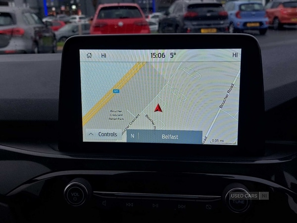 Used Ford Kuga 2023 for sale - 77218007: Photo 31