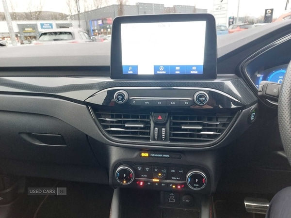 Used Ford Kuga 2023 for sale - 77218007: Photo 32