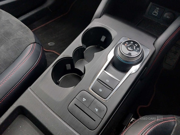 Used Ford Kuga 2023 for sale - 77218007: Photo 33