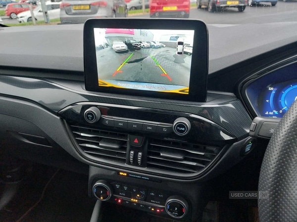 Used Ford Kuga 2023 for sale - 77218007: Photo 34