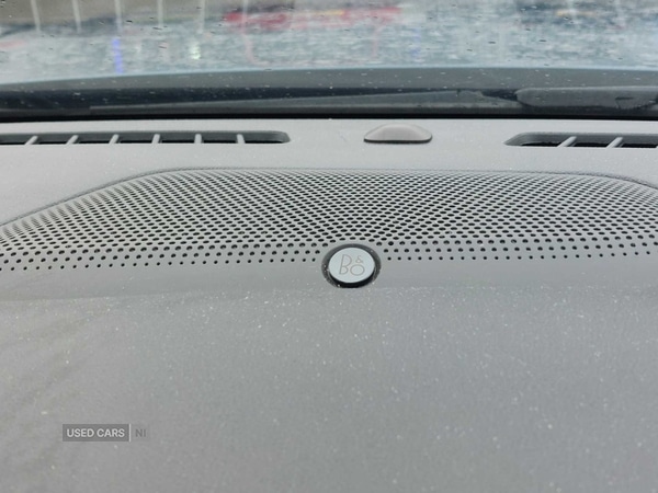 Used Ford Kuga 2023 for sale - 77218007: Photo 35