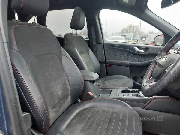 Used Ford Kuga 2023 for sale - 77218007: Photo 37