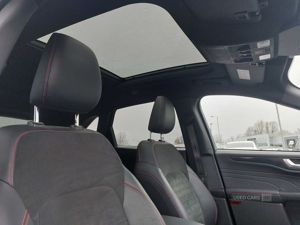 Used Ford Kuga 2023 for sale - 77218007: Photo 38