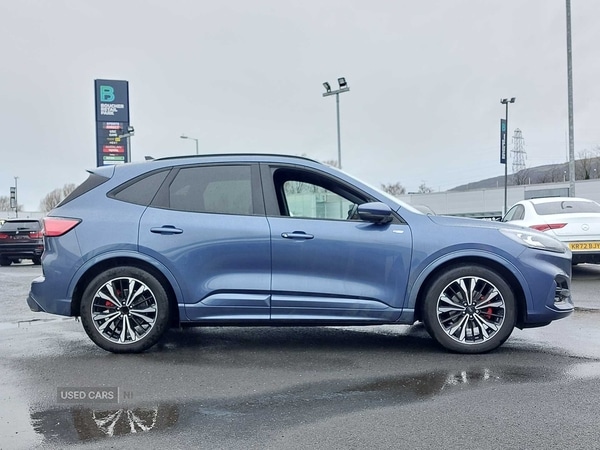 Used Ford Kuga 2023 for sale - 77218007: Photo 40