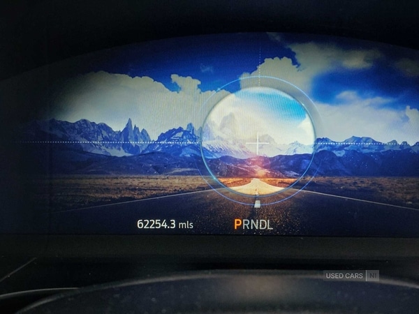 Used Ford Kuga 2023 for sale - 77218007: Photo 5